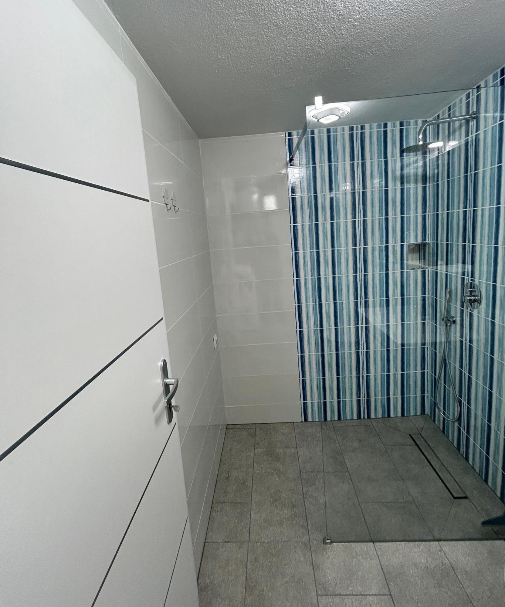 Apartma Tayana Piran - Parking Included !!! Exterior photo
