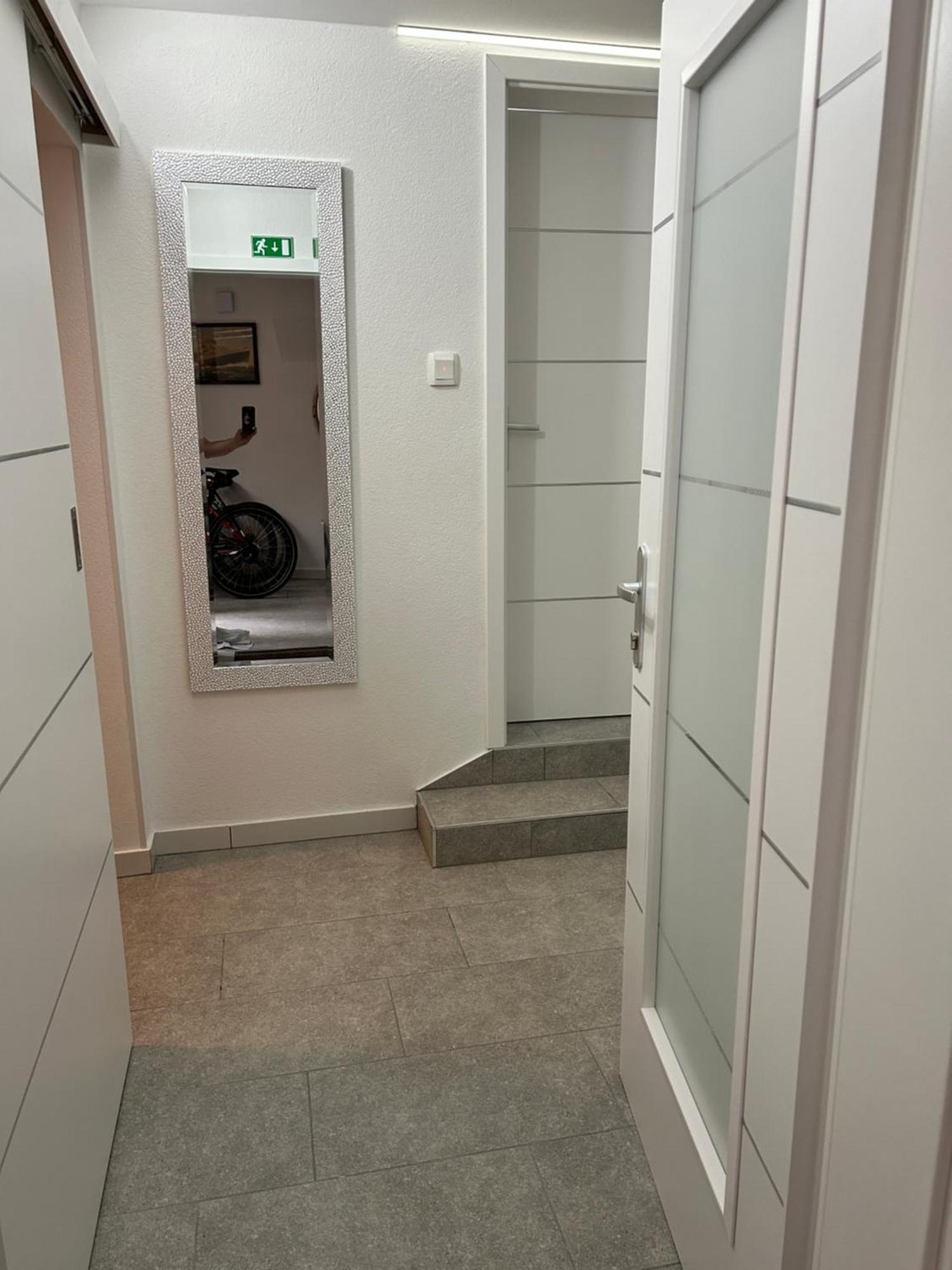Apartma Tayana Piran - Parking Included !!! Exterior photo